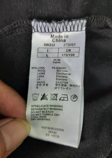 50839