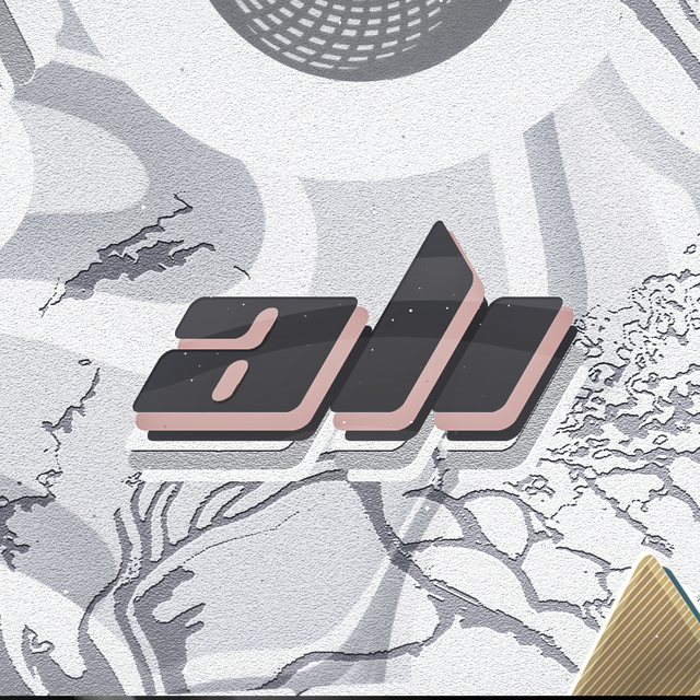 9.png
