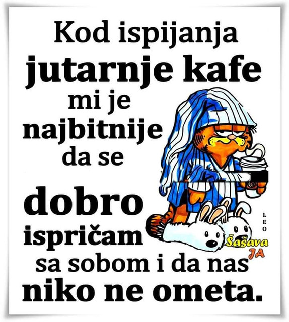 FB-IMG-1682491131069
