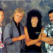queen1985munich-1