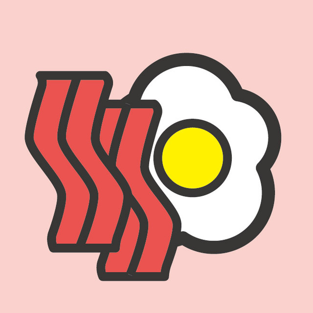 0201-02