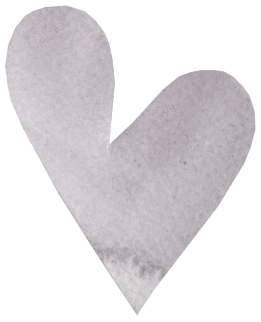 martad-Kindness-Collab-El-9