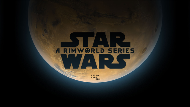 STARWARS FULL v2