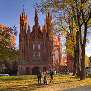 P1013002-E