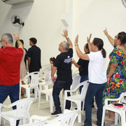 IMG-2193