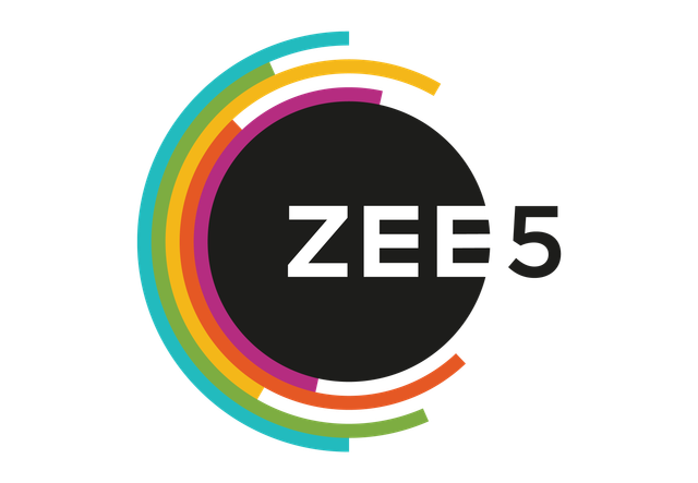 Zee5