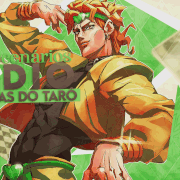 dioo
