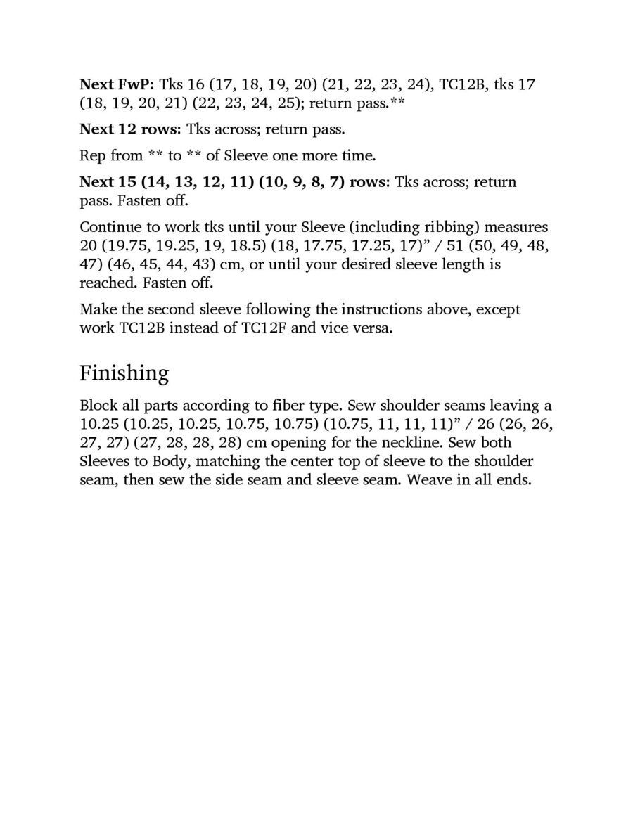 Crochet-Sweaters-with-a-Textured-00302