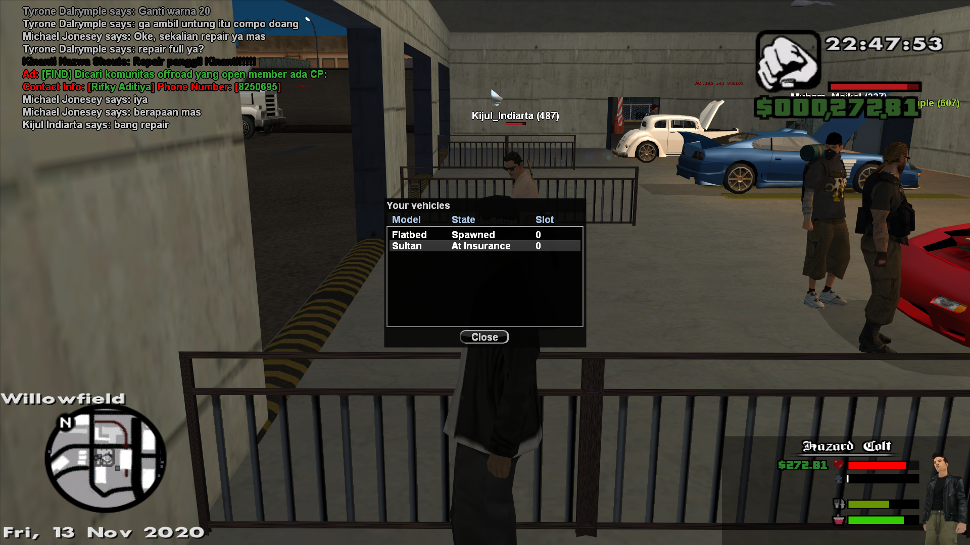 Screenshot-165.png