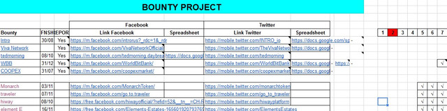 contoh-spreadsheet