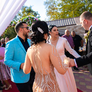 MRM-Events382