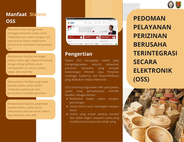 Black-And-Brown-Business-Brochure-1-page-0001