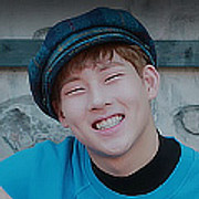 jookyun-2
