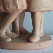 IMG-6594