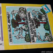 IMG-7612