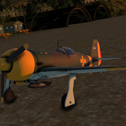 Screenshot-651