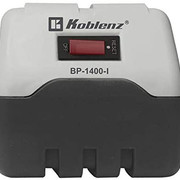 ELEKOB1400-2