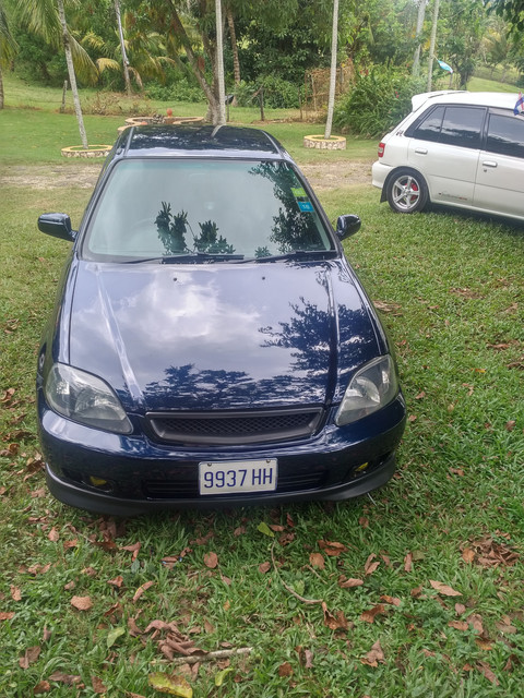 IMG 20180712 1242514
