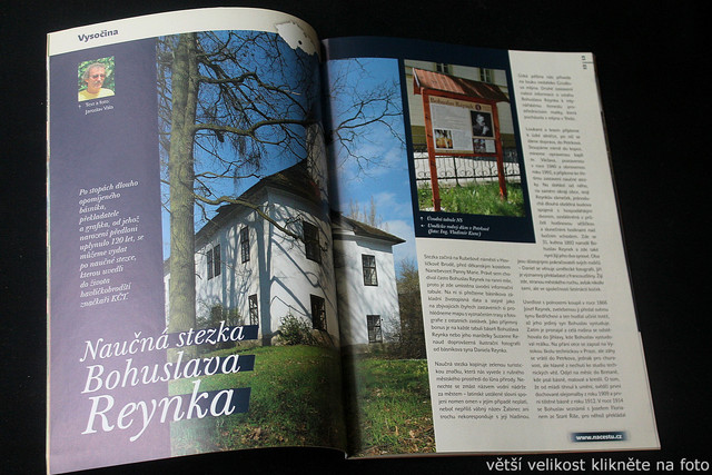 IMG-0599.jpg