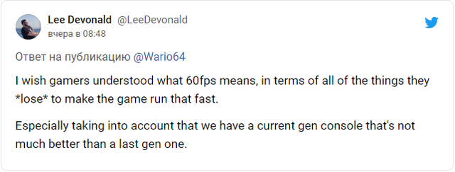 tw.png