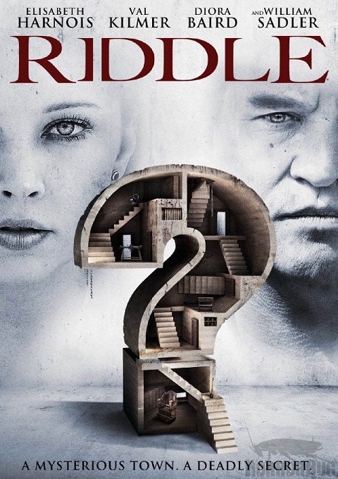 Riddle.jpg