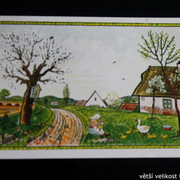 IMG-3801