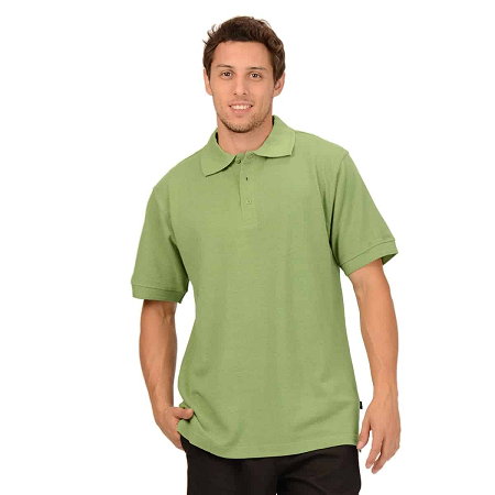 Hemp-Fabrics