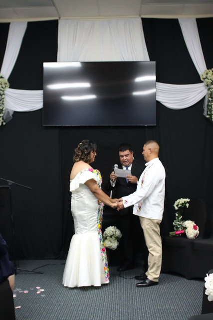 IMG-4713