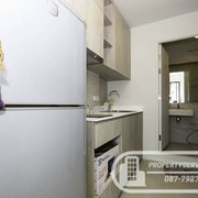 IMG-0887