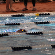 IMG-9794
