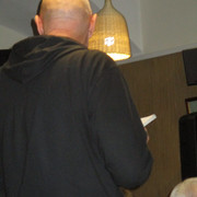 IMG-9192