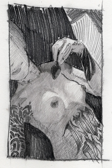 sadierae1
