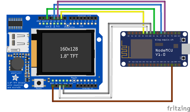 ESP-TFT-Wiring-bb