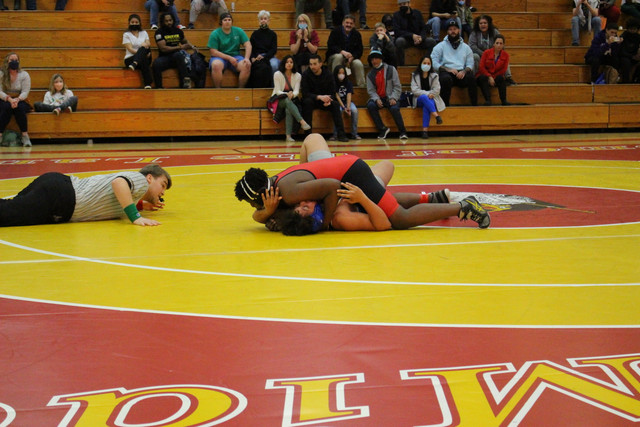 IMG-0098