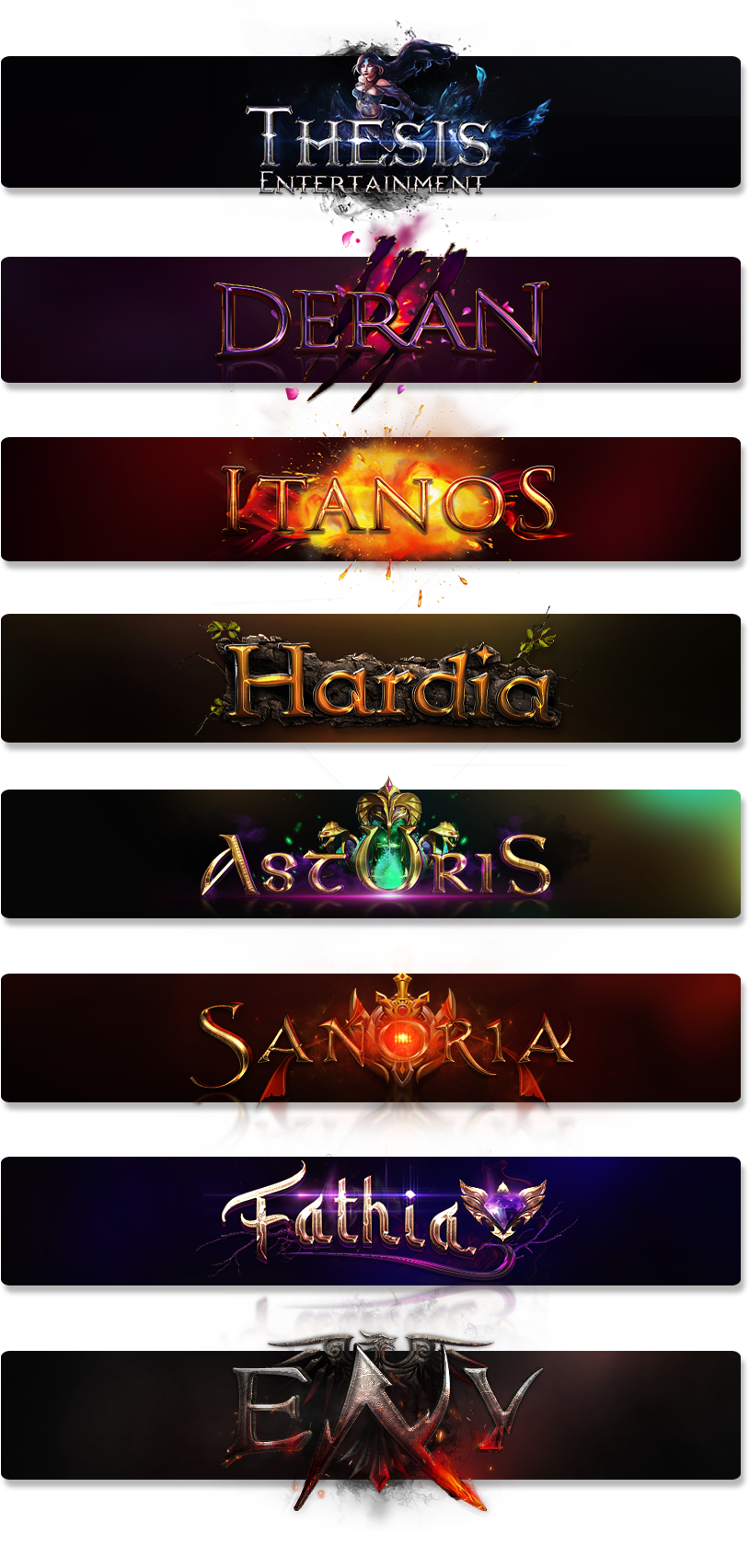 loga1.png