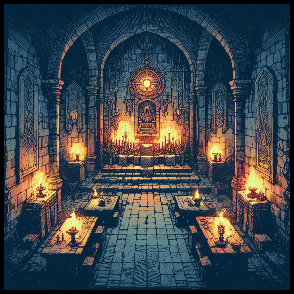 religion-edit.jpg