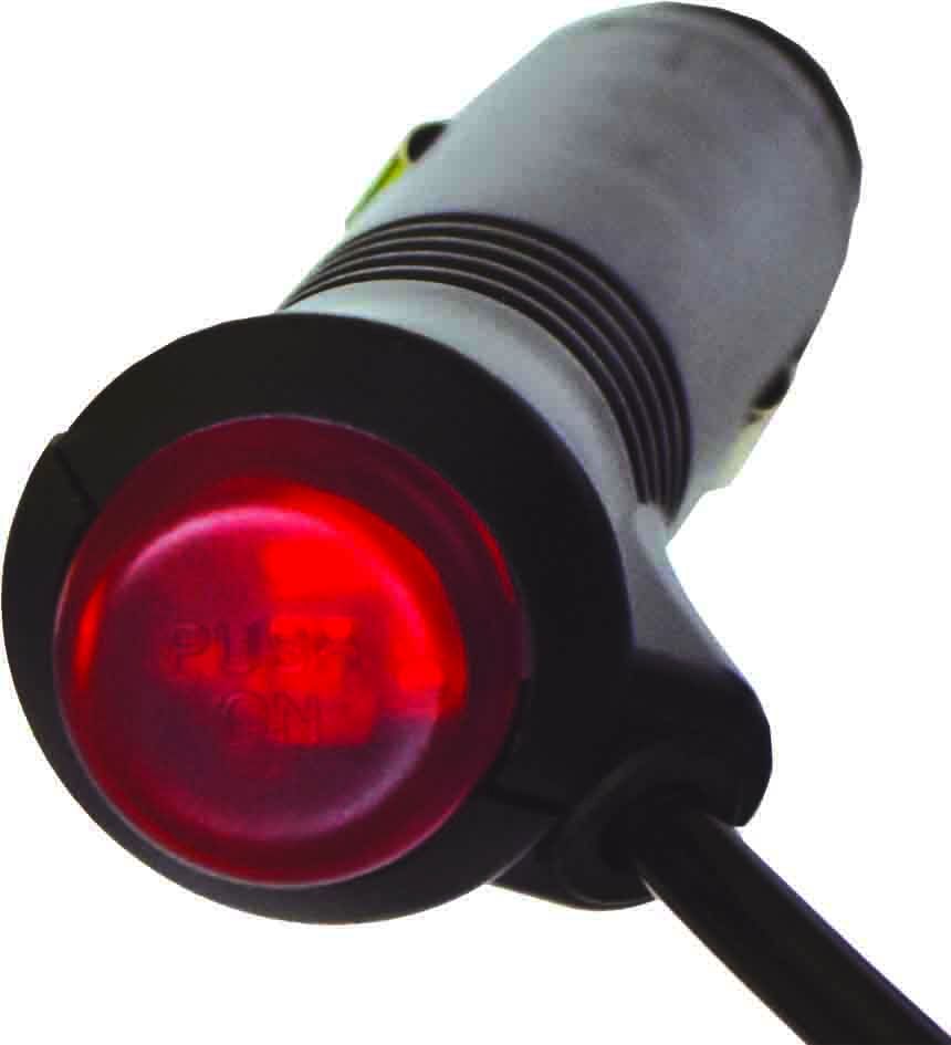 mt10702-4