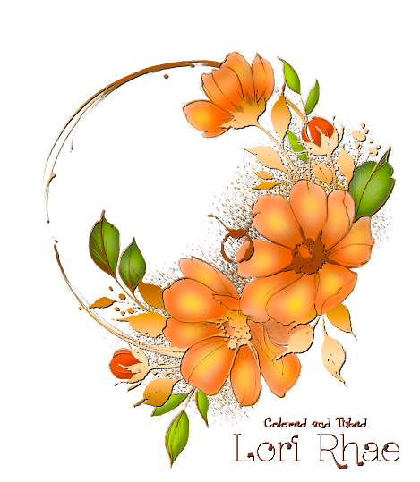 Autumn-Accent-LR-10-16-213