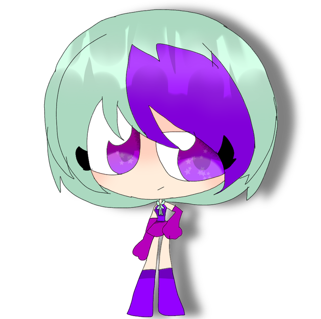 Forty-six.png