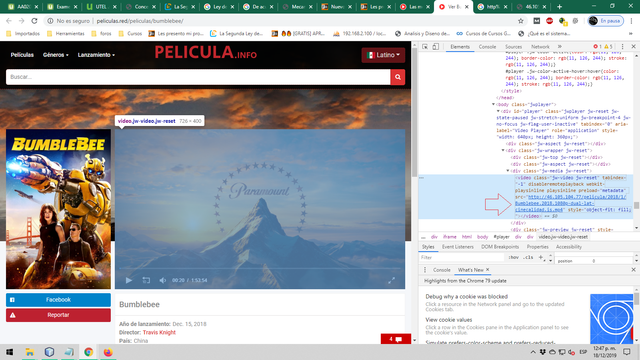 url