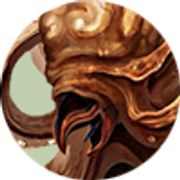 Mind-Flayer-S