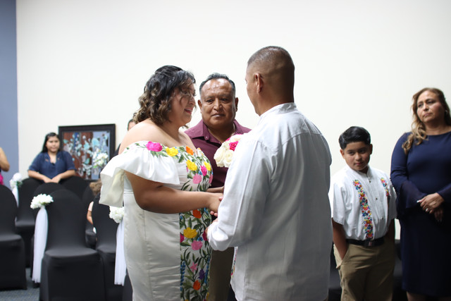 IMG-4523