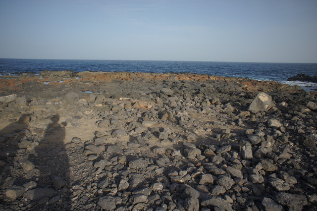 DSC01069.jpg