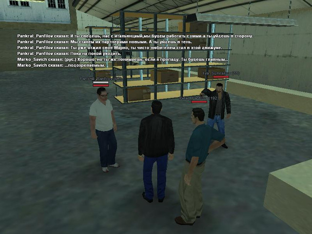 gallery23.jpg