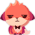 https://i.ibb.co/8bR3Y18/image.png
