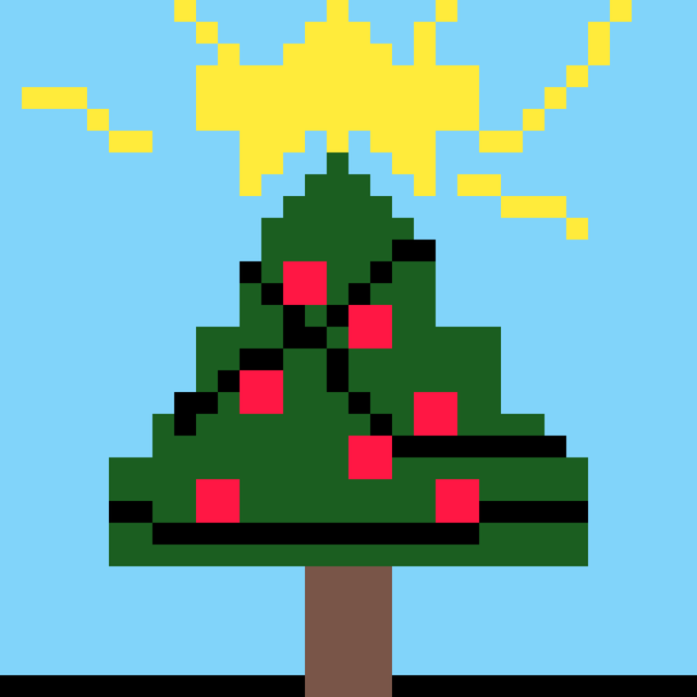 pixil-frame-0-7