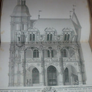 P1160229