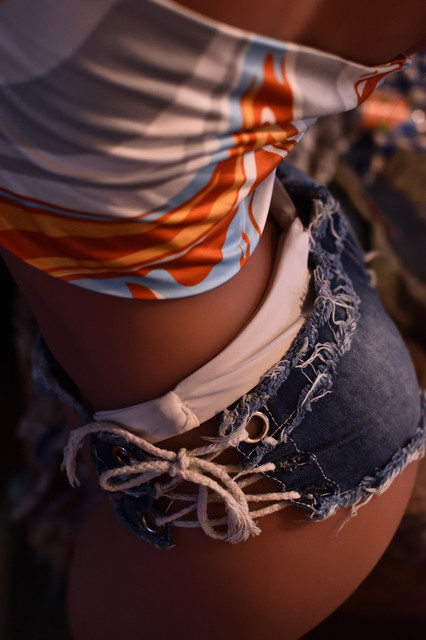 lore18