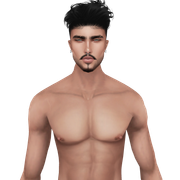 hi-Res-No-Bg24