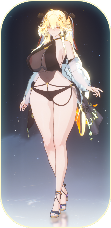 preview-22.png